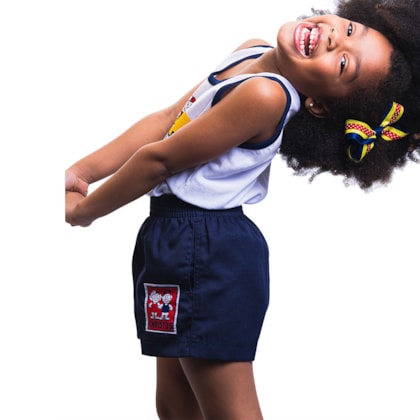 image_2476e35d-d635-4a4b-ab4c-c3ce9ed4aaa7