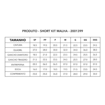 image_cac20eb5-646b-4672-8e89-f424e5c8715a