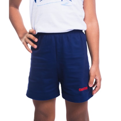 Product main image - f3900108-b69e-47c9-8fb0-b0c9dbbc3913