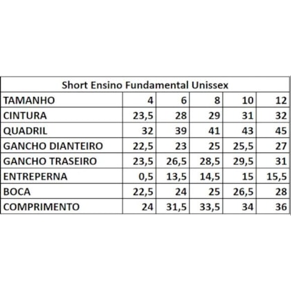 image_896c266f-78ee-43a3-affd-cf4a67d2845f