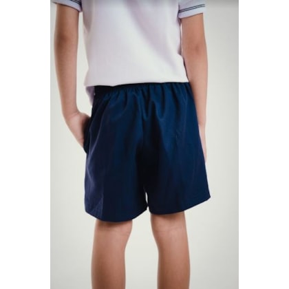 image_c5a9f05f-e1a6-4ded-9df7-04f005e7204e