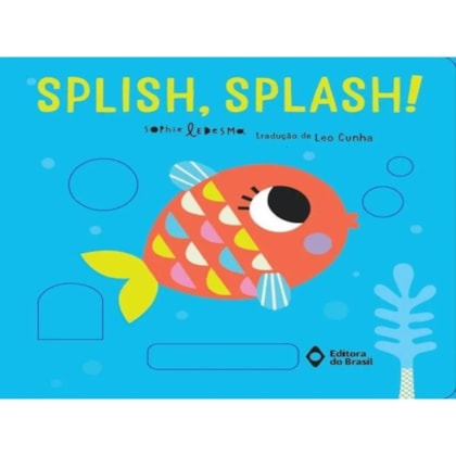 image_8ebdf2d2-9b30-4484-8cbe-cde660c30b42