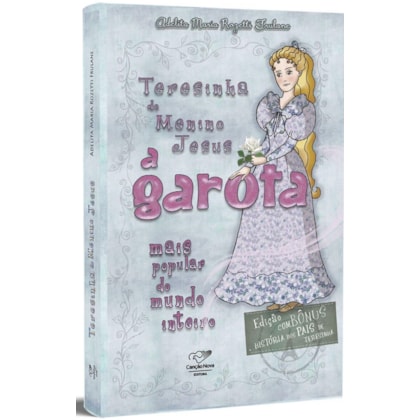 image_c4e619f2-5e15-4240-93f7-fd2224095aca