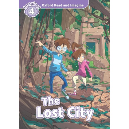 image_118da9e1-265a-46da-92ce-faa51141868b