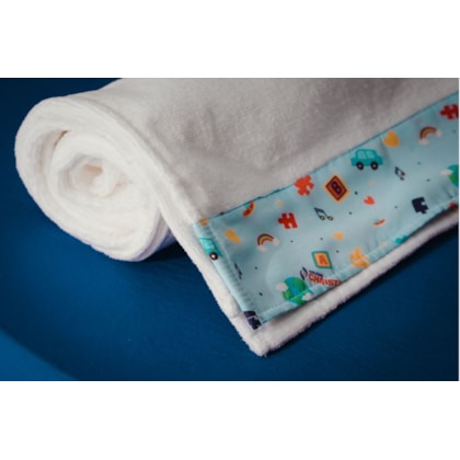 Product main image - 9efafa93-7b5b-4343-aecb-cdeb101f7282