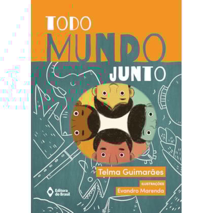 image_782d237a-ae10-4a5e-92ec-6a8c8ca44372