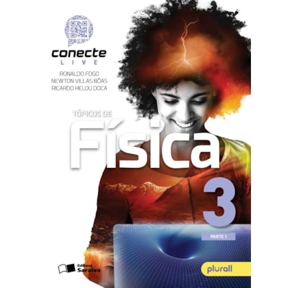 image_b422eddc-f3f4-4c1e-8211-7fa8b4e6dab1