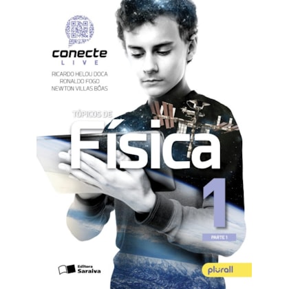 image_fc5342b0-8218-48b9-84c0-978a582465e3