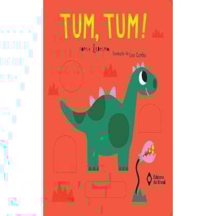 image_0ab1c5e2-efa0-4596-bfcc-3f4257302f52