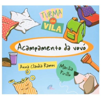 image_74aa4e88-7a95-4900-a0e7-347ef109b93a