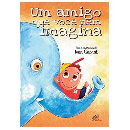 image_d94ade40-dcb1-4b99-b18b-53a44366e468