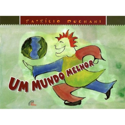 image_eaa74915-e2ad-4cbe-851d-4552a5e4287c