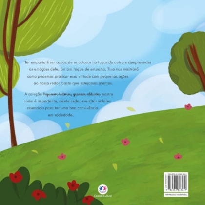 image_57c3fac8-5443-43c8-afb5-fe64a19ab7c2