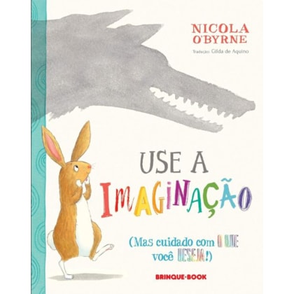 image_b7faaea4-9b1b-4e3d-9166-511bc2909df4