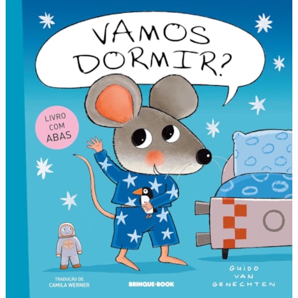 image_52a1e4a2-a4a0-4fc2-b45a-02c9717c33a2