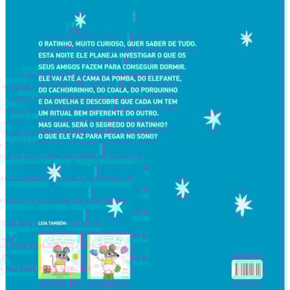 image_2c9692f3-f3f9-49ed-990c-4ef2a2a5496d