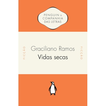 image_bd5f4c1b-ecb6-45d5-8530-416ccdc9a81b