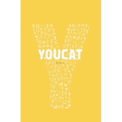 image_15f1ddbe-c75c-4bae-8dad-7762c7f0410a